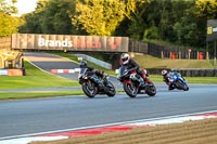 brands-hatch-photographs;brands-no-limits-trackday;cadwell-trackday-photographs;enduro-digital-images;event-digital-images;eventdigitalimages;no-limits-trackdays;peter-wileman-photography;racing-digital-images;trackday-digital-images;trackday-photos